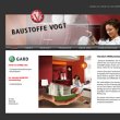 baustoffe-vogt-gmbh