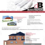 bauunternehmung-d-buschmann-gmbh