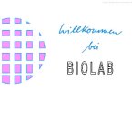 biolab-umweltanalysen-gmbh