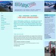 biwak-outdoor-equipment