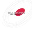 blickpunkt-photodesign