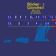 boecker-wandrei-gmbh