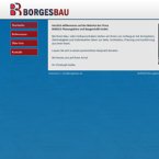 august-borges-planungsbuero-und-baugeschaeft-gmbh