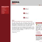 brema-marketing-gmbh-co