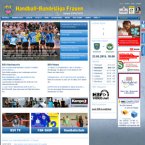 handball-marketing-buxtehude-gmbh-co-kg