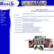 busch-augenoptik-und-hoergeraete