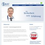 bust---steuerberatungsgesellschaft