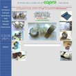 capro-werbeagentur