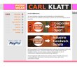 carl-klatt-gmbh-co-kg