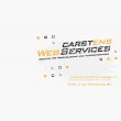 carstens-web