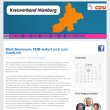 cdu-kreisverband-nienburg-weser