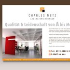 charles-metz-gmbh-co