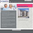 creativ-planen-und-bauen-gmbh