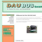 dau-bus-gmbh