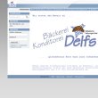 delfs-baeckerei-gmbh
