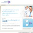 dlaz-dentallabor-abrechnungszentrum-gmbh-co