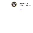 druckerei-wilhelm-vehling-gmbh