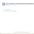 dk-druckluft--und-kompressorensysteme-gmbh