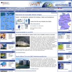 deutscher-wetterdienst-agrarmeteorologische-forschung