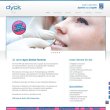 dyck-dental-technik-gmbh