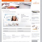 edicos-gmbh