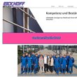 eickhoff-metallbau-gmbh-co-kg