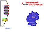 elektro-technik-kohn-heimann-gmbh