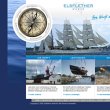 ew-elsflether-werft