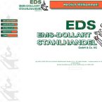 eds-ems-dollart-stahlhandel-gmbh-co