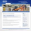 esa-elektroschaltanlagen-gmbh