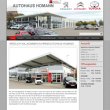 autohaus-homann-gmbh