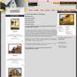 fair-immobilien-projektgesellschaft