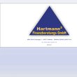 hartmann-klaus-finanzberatungs-gmbh