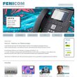 fenicom-gmbh