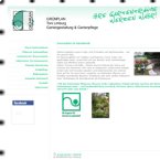 gruenplan-inh-anton-limburg-garten--und-landschaftsbau