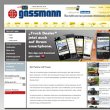 gassmann-gmbh