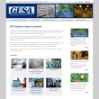 gesa-elektrotechnik-gmbh