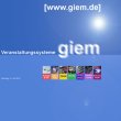 giem-oliver-veranstaltungssysteme