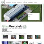 glasvertrieb-g-j-gmbh