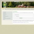 golf-club-buchholz-nordheide