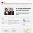 hct-computer-technologie-hildesheim-gmbh