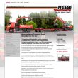 hermann-hesse-transport-gmbh