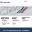 hilgendorf-gmbh-co