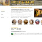 holz-haus-gmbh-moebelwerkstatt