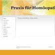 praxis-fuer-homoeopathik