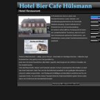 bier-cafe-huelsmann-e-k