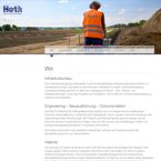 hoth-tiefbau-gmbh-co-kg