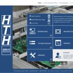 hth-sinus-electronic-gmbh