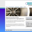 iat-ingenieurgesellschaft-fuer-aggregatetechnik-mbh