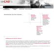 idecad-software-gmbh-cad-dienstleistungen